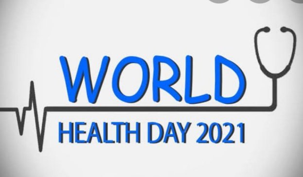 RouchdyFoundat1's tweet photo. The unprecedented impact of COVID-19🦠😷 has made us realize how  Important is health and to be healthy. We understand, health is the only wealth,so lets pledge with @RouchdyFoundat1 to comply and build healthier &amp; fairer world
 #Unite2FightCorona #PublicHealth #WorldHealthDay https://t.co/7KSARCHEMf