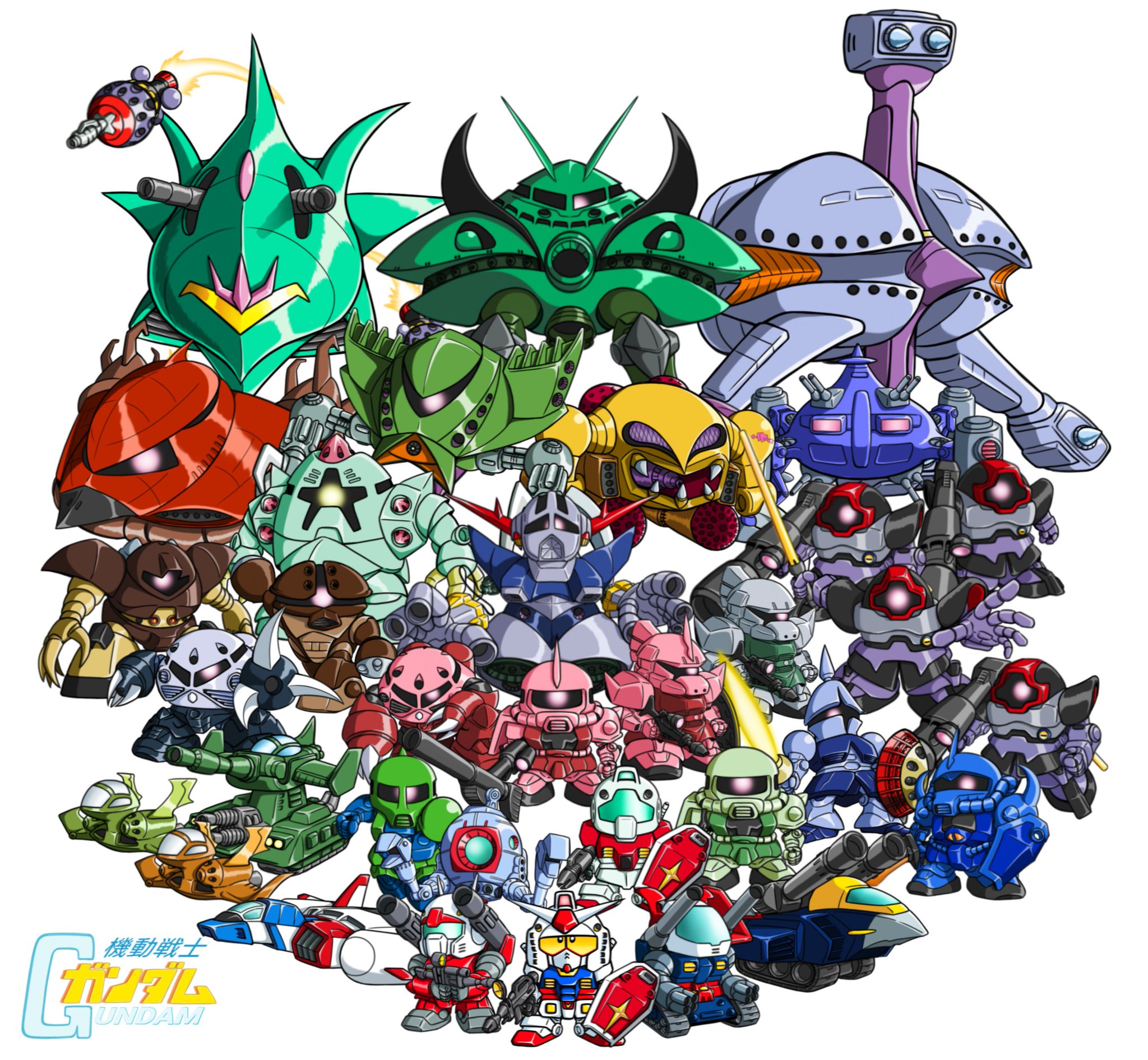 携帯電話　モック　ドラクエ　スライム　ガンダム　20個 携帯電話 モック ドラクエ スライム ガンダム 20個