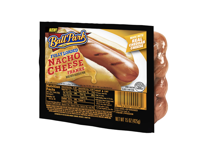 Featured image of post Chewboom Food News