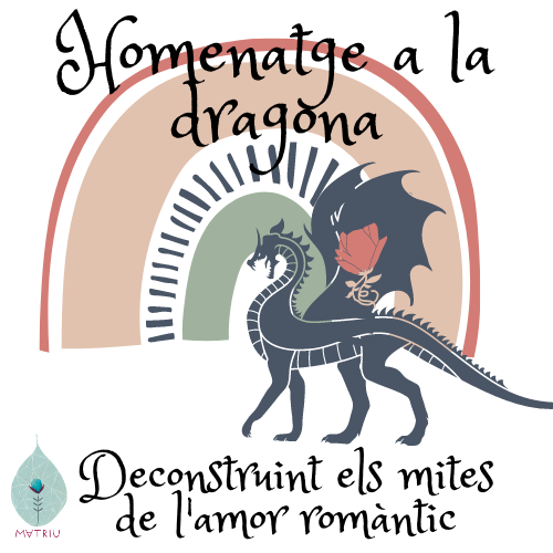 matriu_'s tweet photo. Aquesta primavera oferim 2 xerrades amb motiu de #SantJordi2021 i #1maig
- Homenatge a la dragona. Deconstruint St Jordi i l'amor romàntic
- On són les dones treballadores? 

Si us interessa organitzar-ho amb la vostra entitat o ajuntament, ens podeu escriure a matriu@matriu.org https://t.co/CD4ofnDPyx