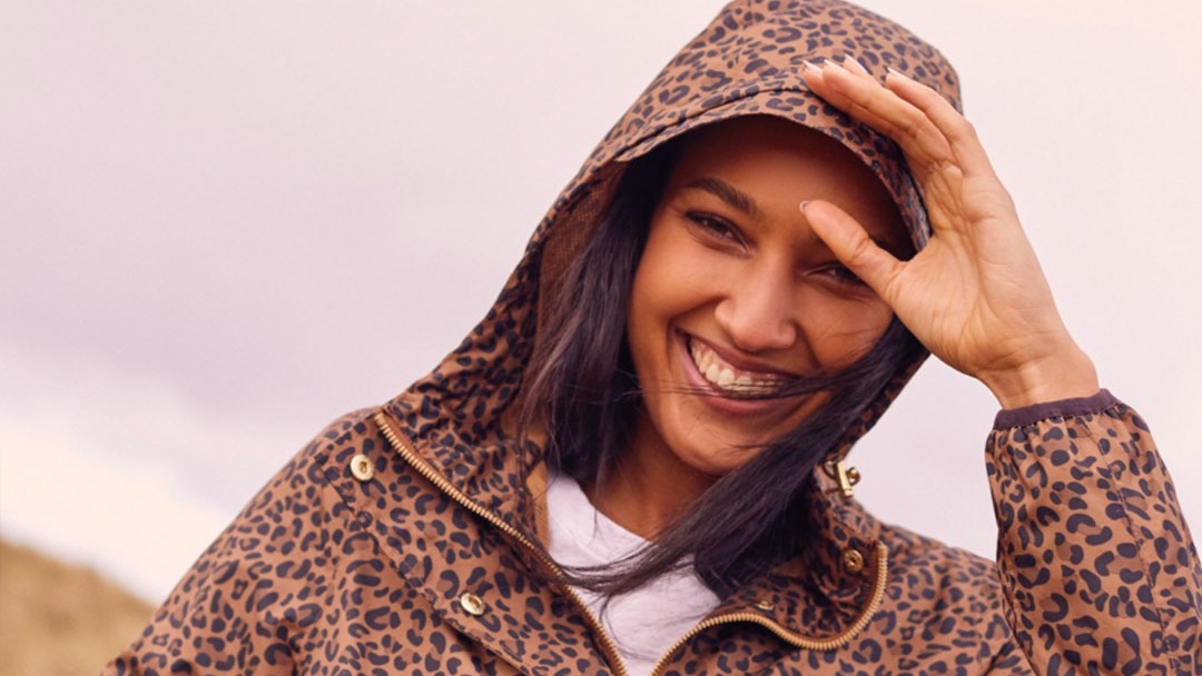 ECLocations's tweet image. New Work for Joules SS21 featuring locations MST912 &amp;amp; HB459

eastcoastlocations.co.uk/our-work/our-w…