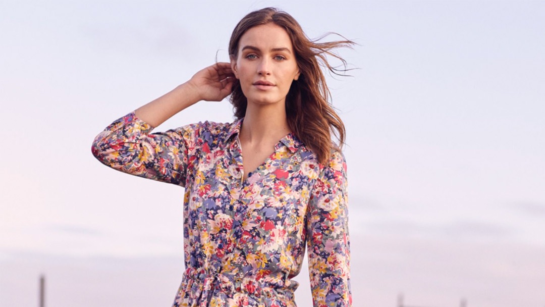 ECLocations's tweet image. New Work for Joules SS21 featuring locations MST912 &amp;amp; HB459

eastcoastlocations.co.uk/our-work/our-w…