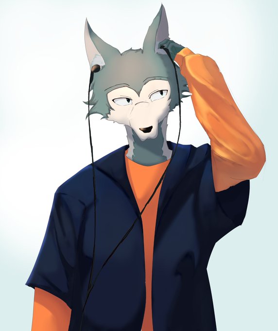 A List Of Tweets Where ドナテロ ベンガルトラ ビル最高 Was Sent As イラスト 1 Whotwi Graphical Twitter Analysis A List Of Tweets Where ドナテロ ベンガルトラ ビル最高 Was Sent As イラスト 1 Whotwi Graphical Twitter Analysis