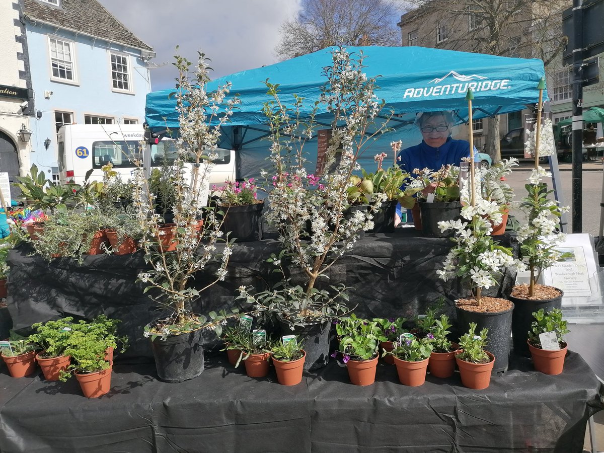 Bethia Thomas Faringdon 🔶 (@bethiatld) on Twitter photo The worst thing about #Faringdon farmers' market is that you have to wait a whole month for the next one! @LoveUrLocalMkt
<a href="/WhiteHorseDC/">Vale of White Horse</a> <a href="/teamSVBS/">South & Vale Business Support</a> <a href="/FaringdonTC/">Faringdon T.Council</a> <a href="/stainswickfarm/">Helen Sanderson</a> <a href="/smartgreensuk/">Smart Greens UK</a> <a href="/littlegoatsoap/">The Little Goat Soap</a> The worst thing about #Faringdon farmers' market is that you have to wait a whole month for the next one! @LoveUrLocalMkt
<a href="/WhiteHorseDC/">Vale of White Horse</a> <a href="/teamSVBS/">South & Vale Business Support</a> <a href="/FaringdonTC/">Faringdon T.Council</a> <a href="/stainswickfarm/">Helen Sanderson</a> <a href="/smartgreensuk/">Smart Greens UK</a> <a href="/littlegoatsoap/">The Little Goat Soap</a>