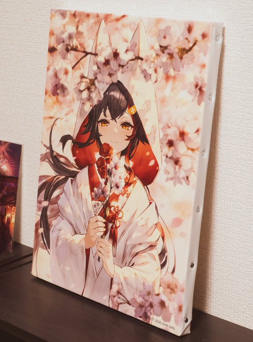 #ミオかわいい 
今日から毎日拝みます🙏
ミオちゃん&泉パッパありがとうございます。 