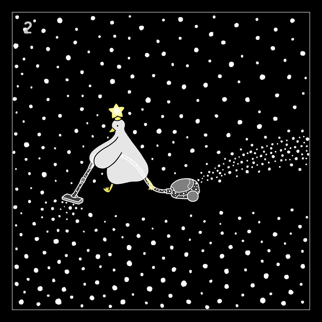 Twoucan 彗星 の注目ツイート イラスト マンガ Twoucan 彗星 の注目ツイート イラスト マンガ