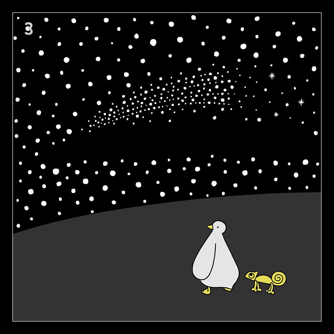 Twoucan 彗星 の注目ツイート イラスト マンガ コスプレ モデル Twoucan 彗星 の注目ツイート イラスト マンガ コスプレ モデル