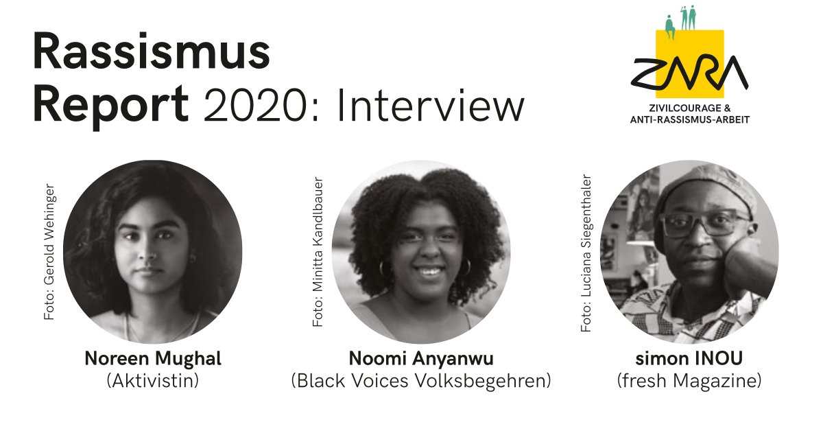 Fresh Black Austrian Lifestyle Magazine Freshzine Twitter