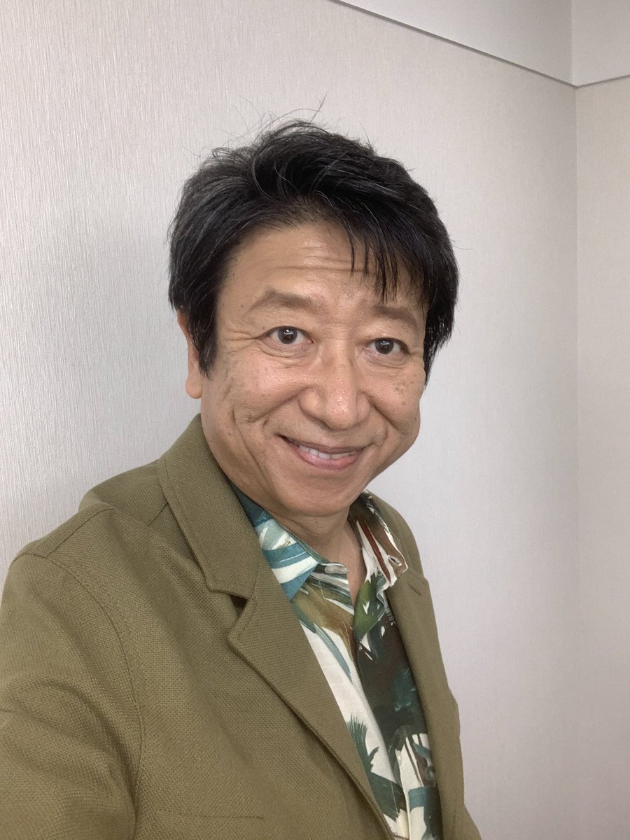 鬼滅の刃縁壱の声優は井上和彦さん Sns上での声優予想は 鬼滅の刃考察まとめ速報