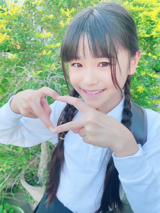 花音(かのん)のTwitter画像25