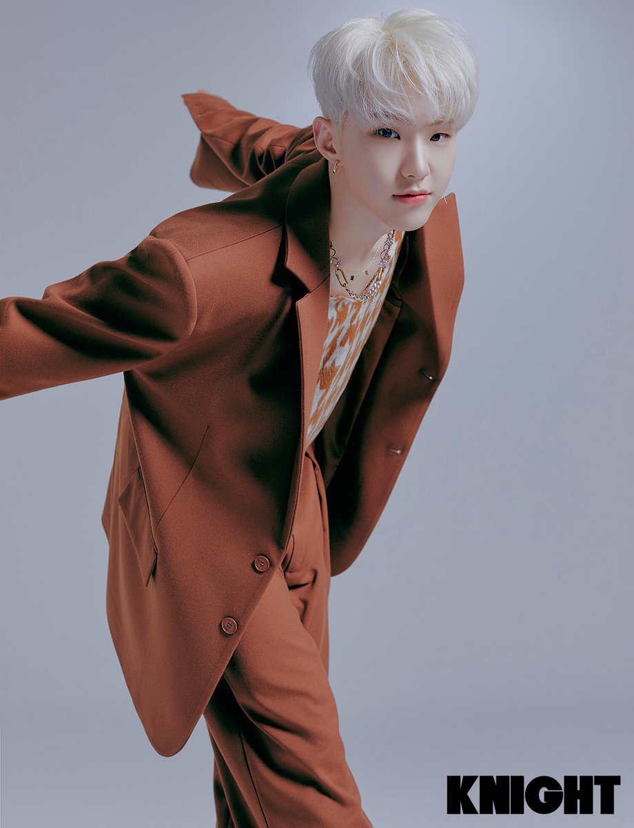 HisAll0615's tweet photo. 헐헐헐헐 https://t.co/SXrCiR4uxy