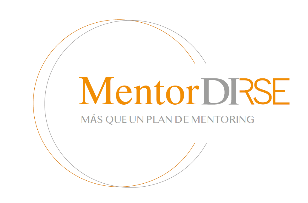 AsocDIRSE's tweet photo. ¡Conoce al nuevo equipo de #MentorDirse 2021!
5 nuevos mentees inician hoy su andadura en la 4ª edición de este programa formativo que tiene como objetivo elevar la función de #RSC a través del apoyo y fortalecimiento de la futura generación de #dirses. https://t.co/pf0OxiL3GI https://t.co/dUtQW3CgU6