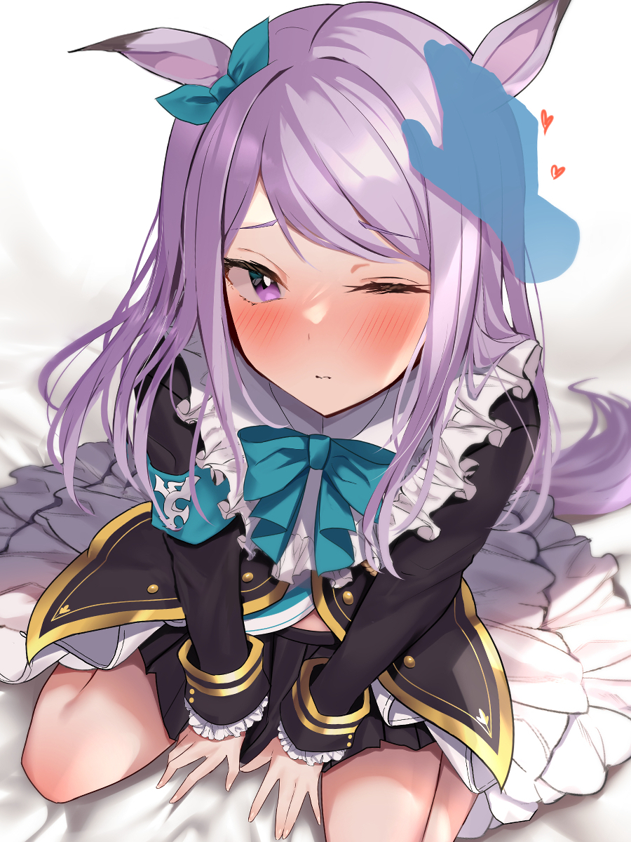 ウマ娘イラスト0408 卑しか女杯と駄洒落親子 3ページ目 Togetter ウマ娘イラスト0408 卑しか女杯と駄洒落親子 3ページ目 Togetter