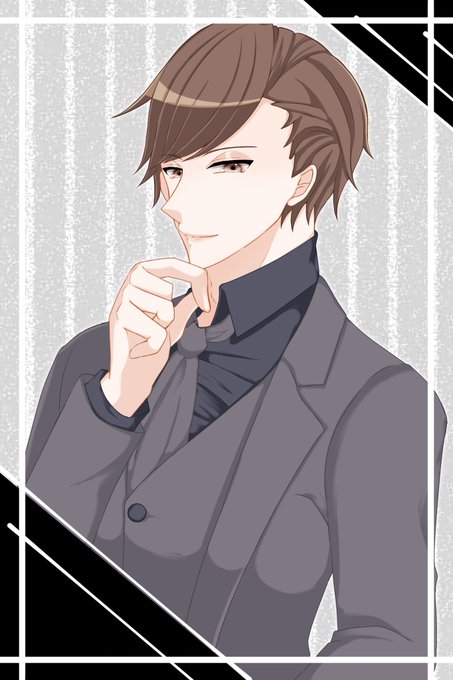 Nf Heykcrq8akm