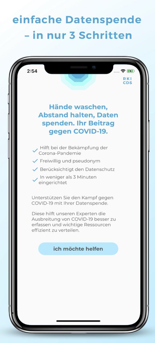 RKI für Euch tweet media