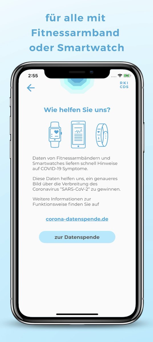 RKI für Euch tweet media