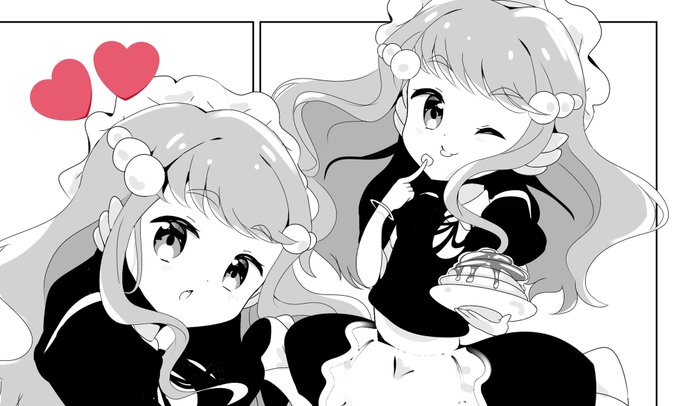 このページのローラたん特にお気に入り!!︎?︎? 