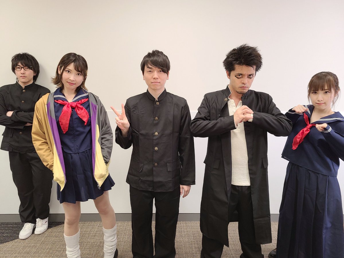 ななっぷる ポケカ公式ch 小田桐奈々 S Tweet 動画を投稿しました ポケカ学園ドラマ いちげき Vs れんげき 3 新勢力の台頭編 ポケモンカード 双璧のファイター ついに頭角を現した新生れんげき派 更にちゃんなつに利用されたチカリータは