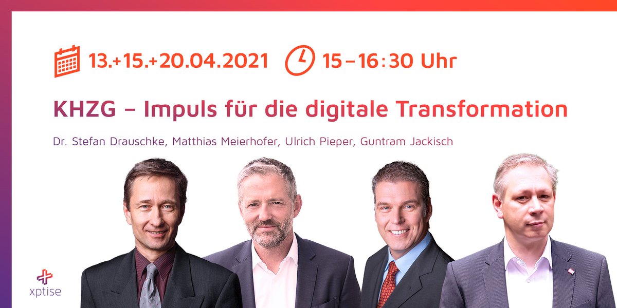 DMEA - Connecting Digital Health tweet media