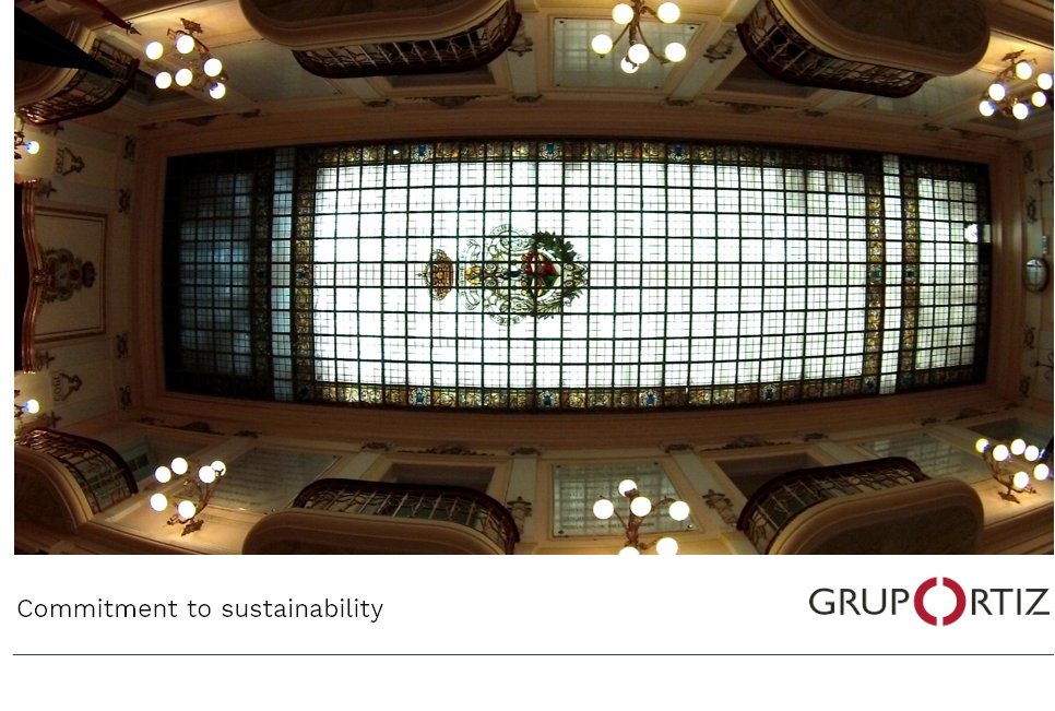 Rehabilitation of the Royal Academy of Jurisprudence and Legislation. Madrid.
Condisa, the company in Grupo Ortiz that specialises in the conservation of historical heritage, has been awarded the contract to execute the project. 
cutt.ly/LcDPTHF
#rehabilitation