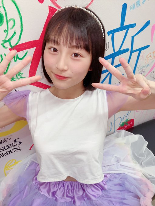 Twitterのコスプレ画像20