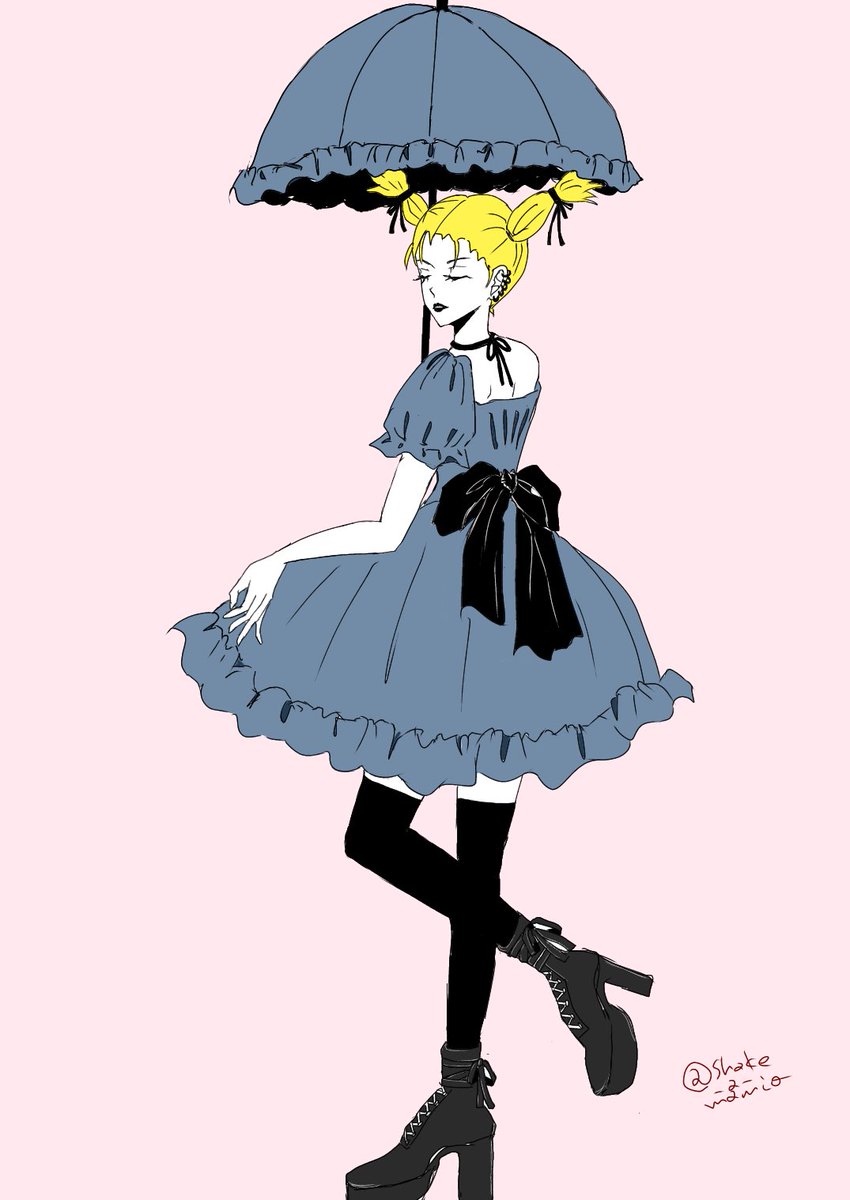 呪術廻戦 桃ちゃん可愛い いっぱい着せ替えさせたいお人形さんみたい お絵描きカウント マミオのイラスト 呪術廻戦 桃ちゃん可愛い いっぱい着せ替えさせたいお人形さんみたい お絵描きカウント マミオのイラスト