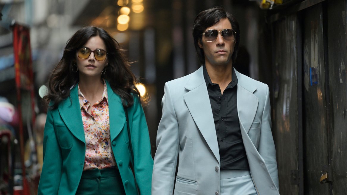Kattenkopjes's tweet photo. De jacht die het leven van diplomaat Herman Knippenberg veranderde is nu een serie op Netflix | NRC

https://t.co/Av3BcrC69j

#TheSerpent #Netflix #Sobhraj #Knippenberg #Dutch #diplomacy #decency #BuitenlandseZaken #ambassadepersoneel #automobielverkopers #domheid #onwetendheid https://t.co/K3rFAleL4w