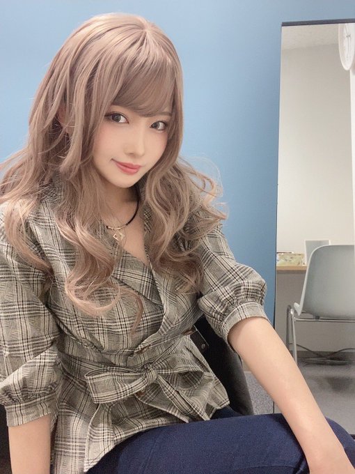 コスプレイヤーシスルのTwitter画像25