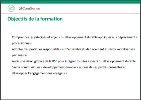 Evénements 3.0 tweet media