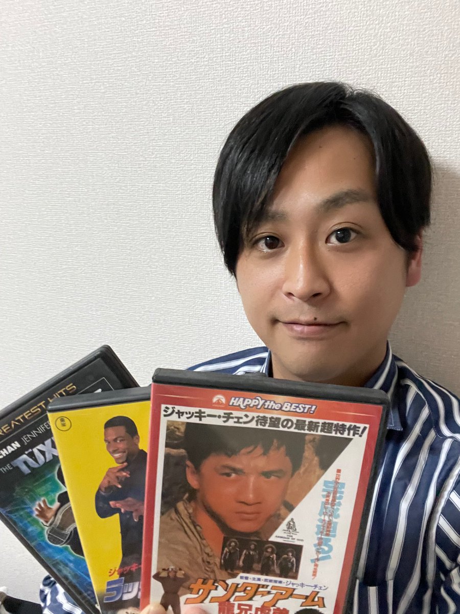 プロジェクトv 映画 最新情報まとめ みんなの評価 レビューが見れる ナウティスモーション 2ページ目