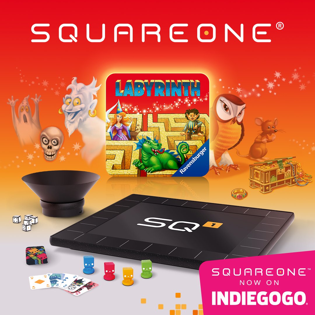 wizamaplay photo