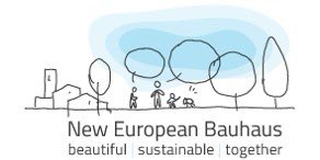 Mariya Gabriel tweet media