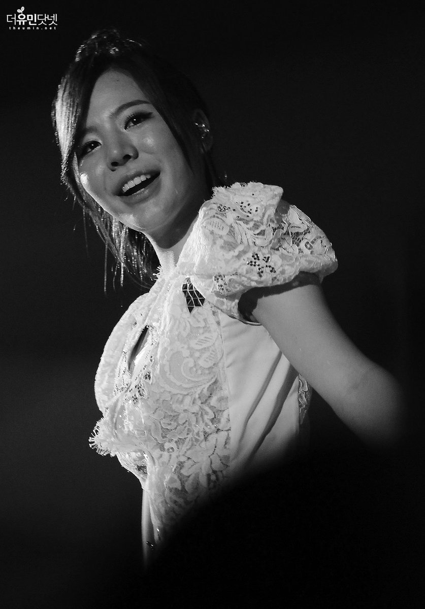 hourly sunny (@hourlysunny) on Twitter photo 