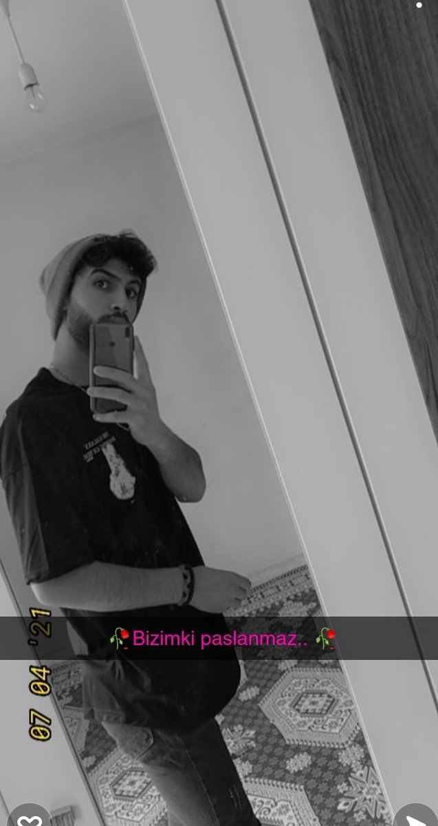 𓆩S𓆪 🥀⚡❣️ (@seroonlinee) on Twitter photo 