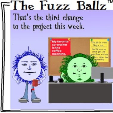 ballz_the's tweet image. #thefuzzballz 040721 Squirrel Decision 
#changes #projectchange #decisionmaking #decisions #squirrel #squirrelcrossing #crossingtheroad #decision #work #worklife