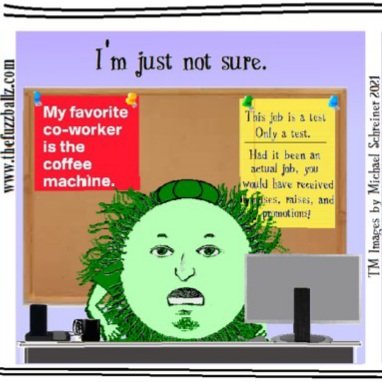 ballz_the's tweet image. #thefuzzballz 040721 Squirrel Decision 
#changes #projectchange #decisionmaking #decisions #squirrel #squirrelcrossing #crossingtheroad #decision #work #worklife