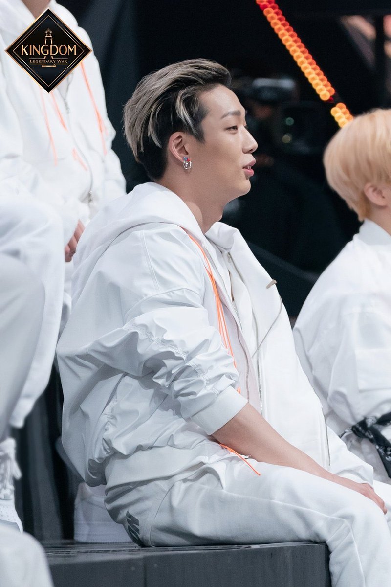 syh__bae's tweet photo. iKON is wow (1)

#iKON #아이콘 @YG_iKONIC https://t.co/1xsJSY4Z7O