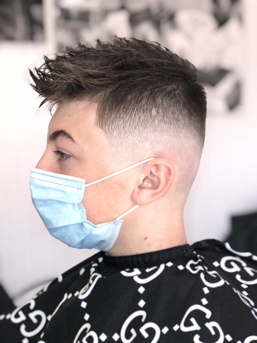 SnuWiz | Florian tweet media