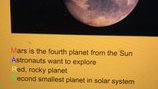 BriarHillSch's tweet photo. Here's a poem from our #STEMAmbassador, linked to our #EasterProject.
@NASA @NASAJPL @NASAPersevere @Psqm_HQ @MissJVC_ @BrillBriarHill @MrHickman3184 https://t.co/SkDyJSaG8n