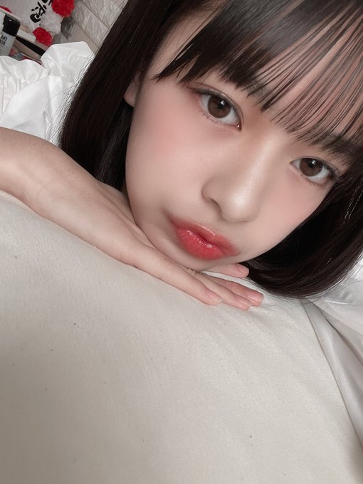 白石花恋のTwitter画像33