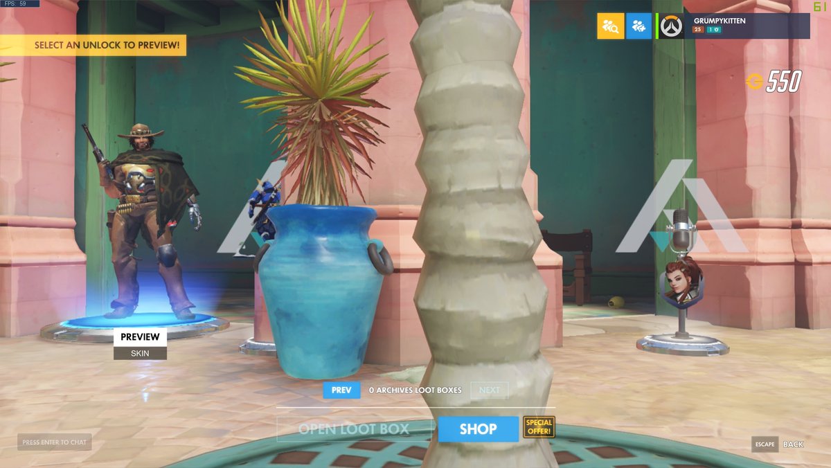 YES!!!!!!!!!!! I GOT THE PALM TREE!!! 😍😍😍