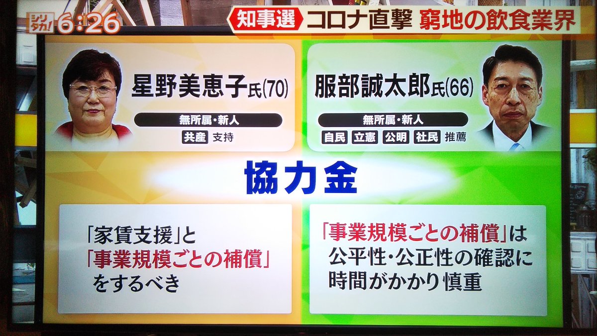 県 歴代 福岡 知事 時代を駆ける先輩たち