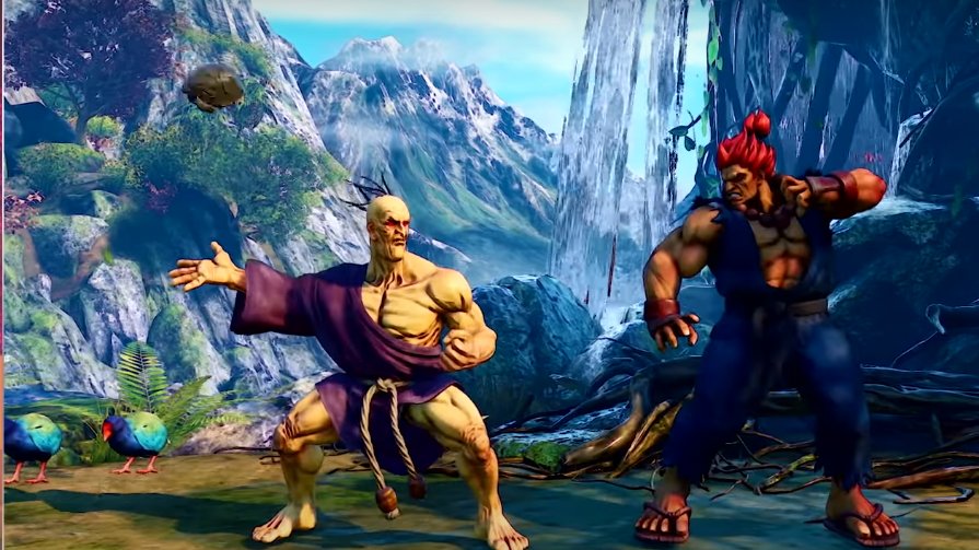 りょう Street Fighter Twitterissa ローズが勝利画面で投げるタロットカードがランダム表示なのは面白いね ヒナナナさんの イラストの有効活用だ T Co Pq87p58wpq りょう Street Fighter Twitterissa ローズが勝利画面で投げるタロットカードがランダム表示なのは面白いね ヒナナナさんの イラストの有効活用だ T Co Pq87p58wpq