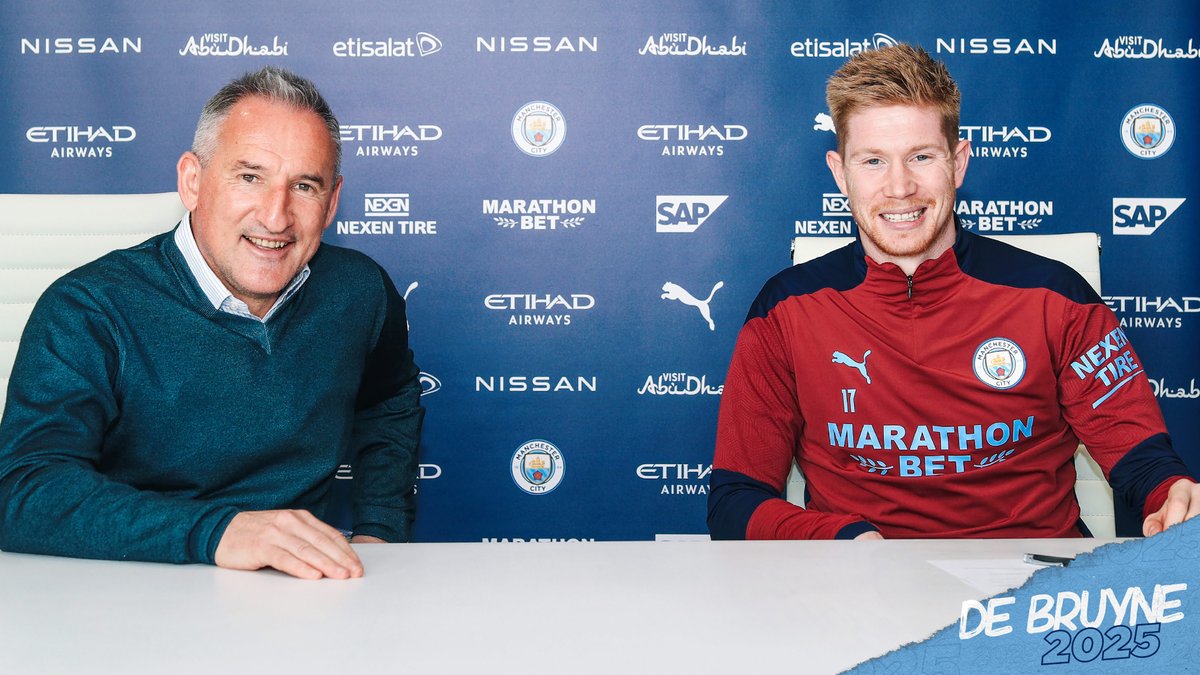 mancityIndo tweet picture
