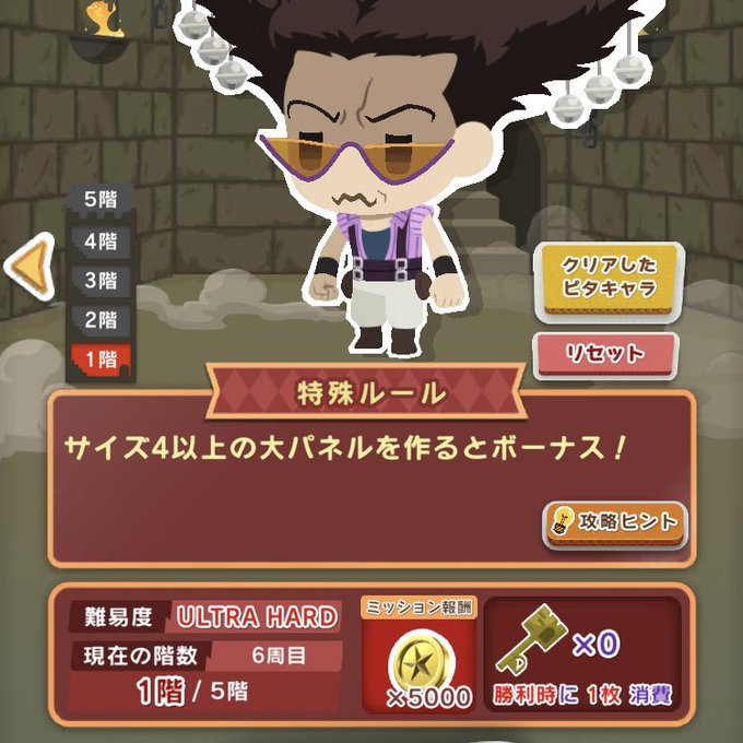 6lhintvb7l76km 6lhintvb7l76km