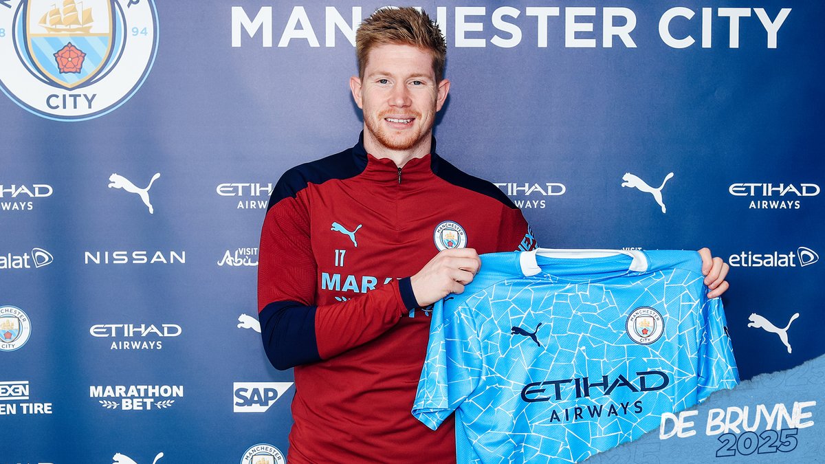 mancityIndo tweet picture