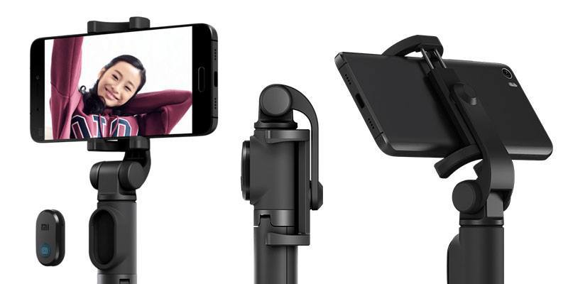 TechBoomit's tweet photo. Xiaomi Selfie Stick con telecomando: recensione e consigli https://t.co/1nOtKdiUWf https://t.co/qjkqYCSzUb