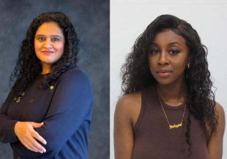 Channel 4 has today announced the appointments of two new Creative Diversity roles for the Nations and Regions. 