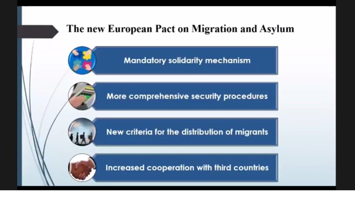 Dublin Law & Politics Review tweet media