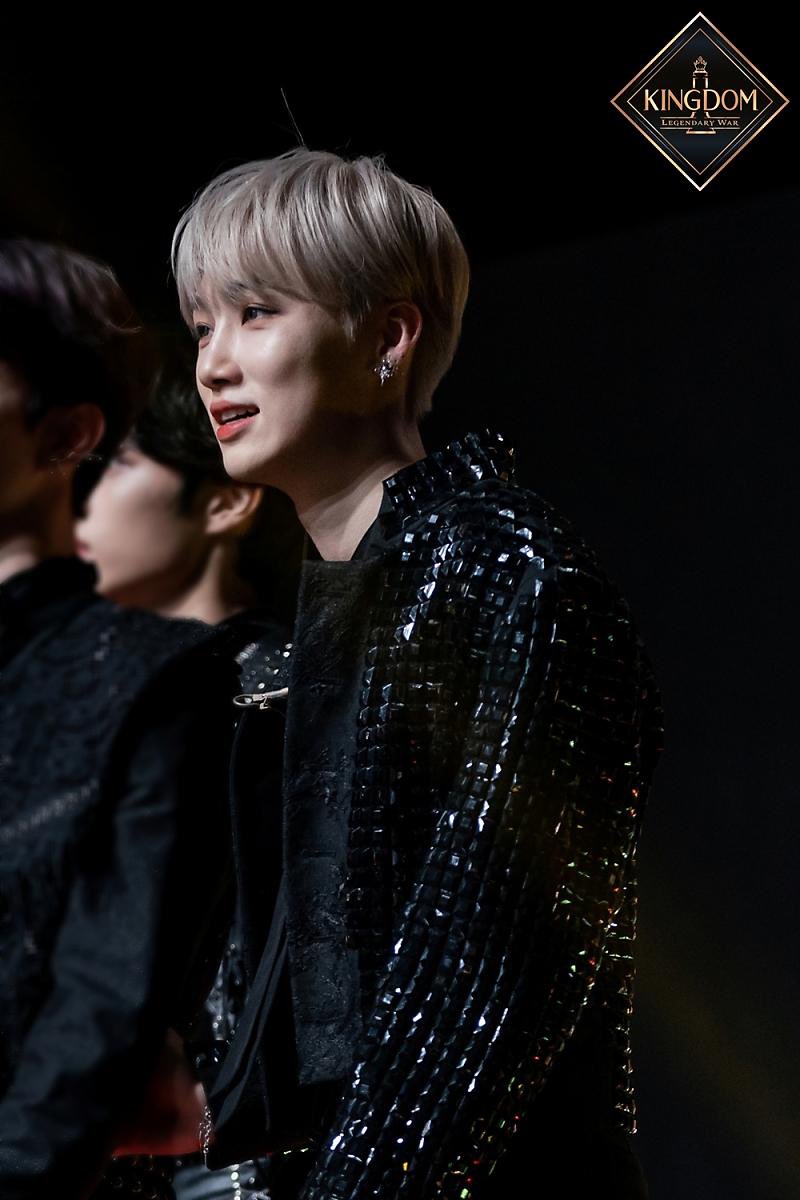 THE BOYZ情報🇯🇵 on X